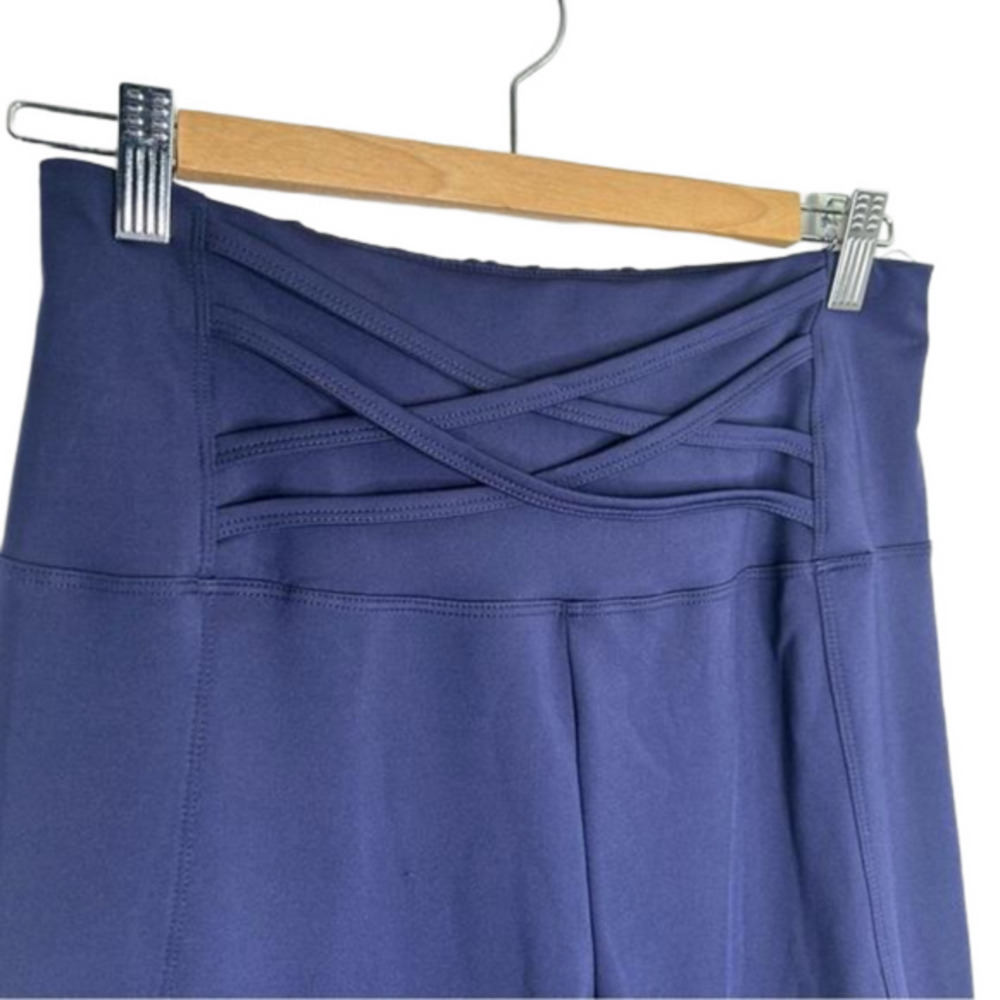 Marika Athletic leggings XL